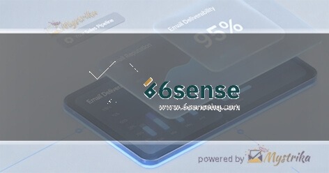 6sense HQ