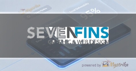 7 Fins