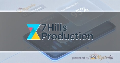 7 Hills Productions