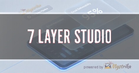 7 Layer Studio