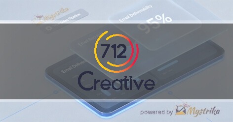 712 Creative