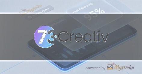 73Creativ