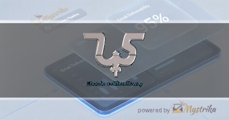 75way Technologies