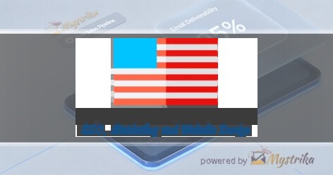 76 Design Solutions