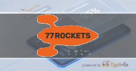 77 Rockets