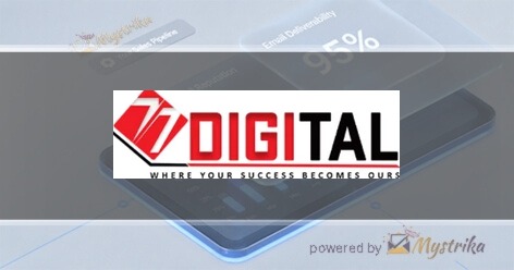 77Digital