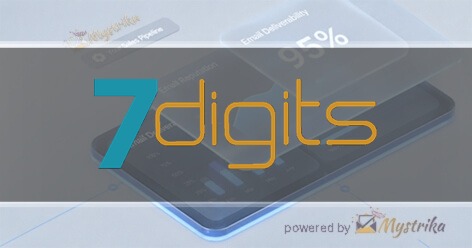 7digits.net