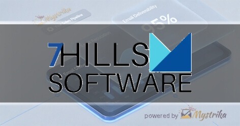 7Hills Software