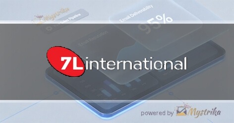 7L International