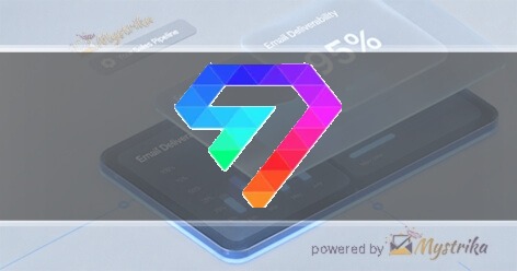 7Software