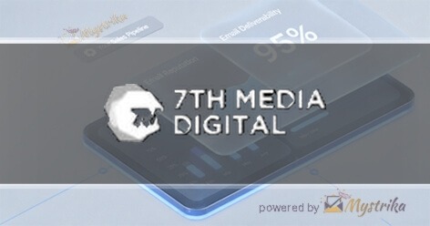 7th Media Digital Studios Inc.