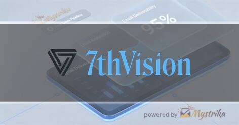 7thVision