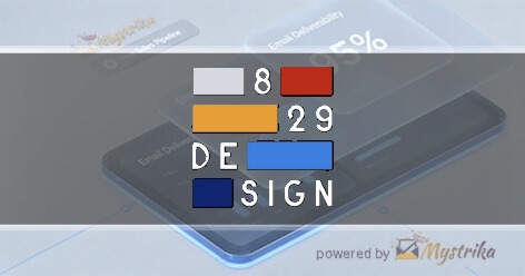 829 DESIGN