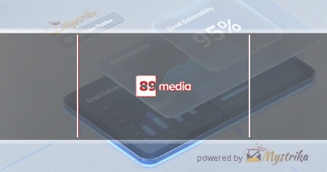 89 Media