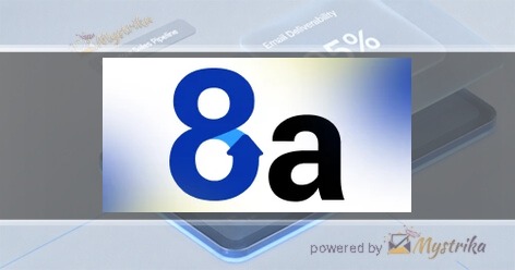 8allocate