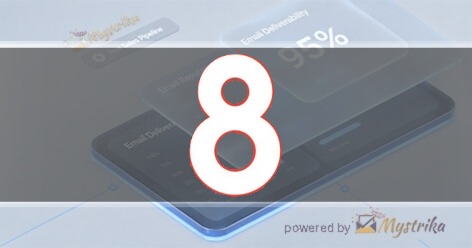 8base