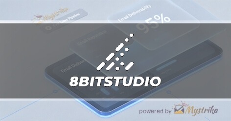 8bitstudio