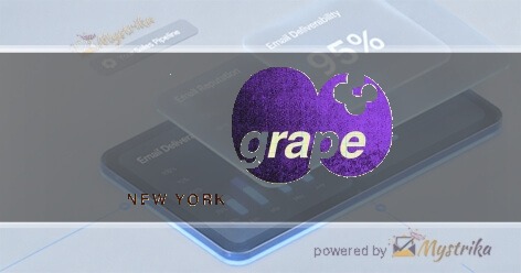 8grape