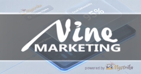 9Marketing Inc