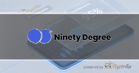 90 Degree Design
