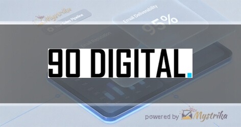 90 Digital