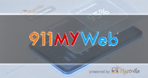 911MYWeb