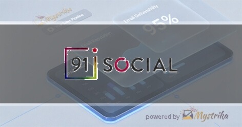 91social