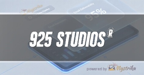 925 Studios
