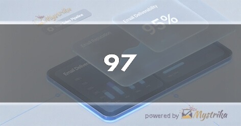 97 Switch