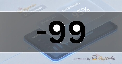 -99 design studio