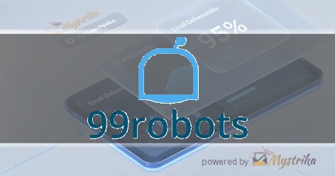 99 Robots