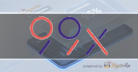99x Agency logo