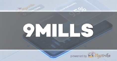 9mills