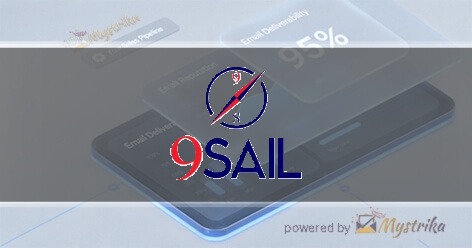 9Sail
