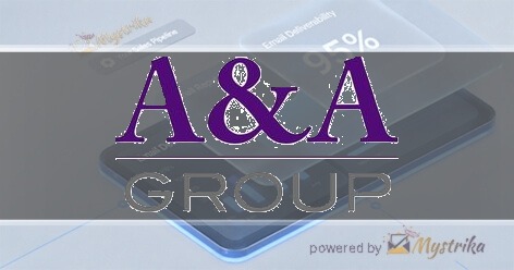 A&A Group