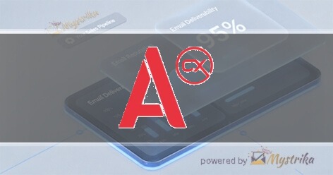 A-CX