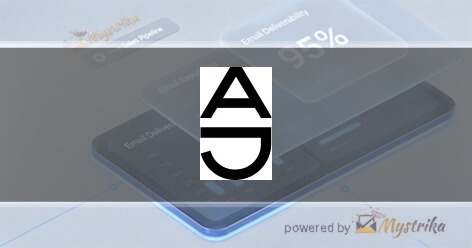 A-Graphics