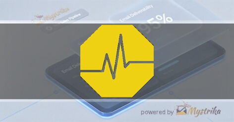 A-Impuls GmbH