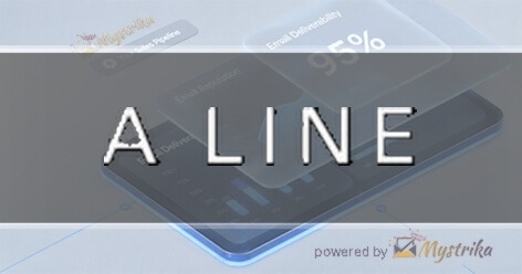 A LINE Studio
