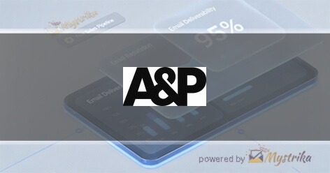 A&P know how