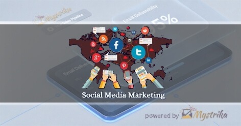 A R Infotech