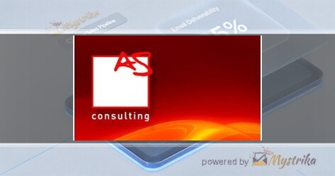 A S Consulting