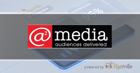 A-Squared Media