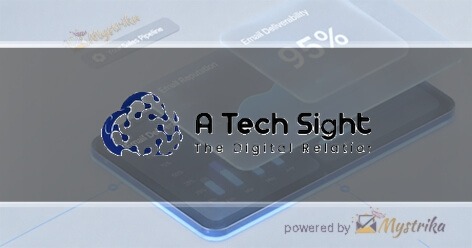 A Tech Sight