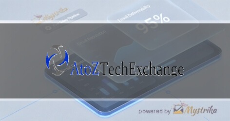 A to Z Tech Exchange