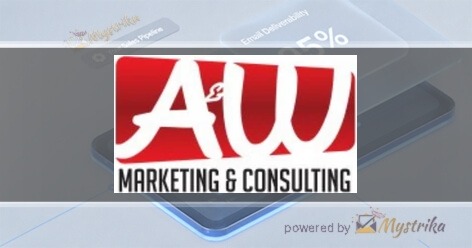 A&W Marketing & Consulting