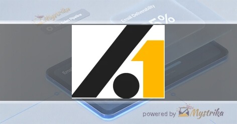A1 Consulting