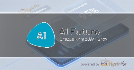 A1 Future Technologies Pvt. Ltd.
