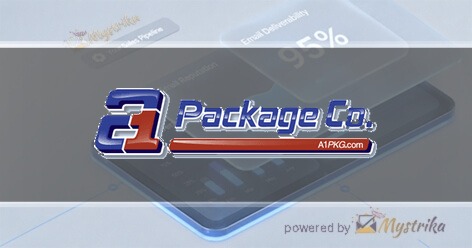 A1 Package Co.