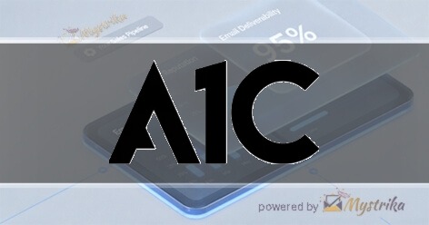 A1C Developers